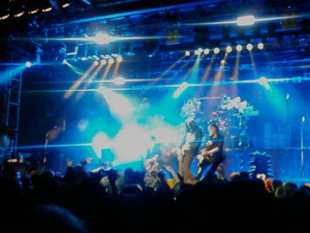 helloween 8