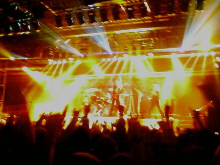 gamma-ray final