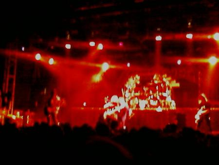 helloween 19