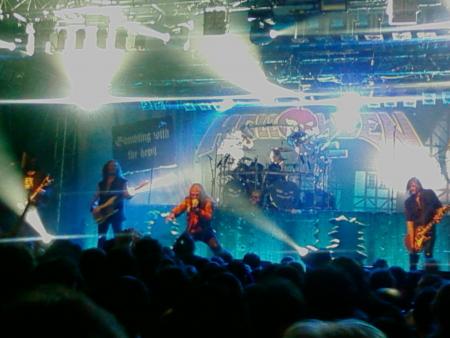 helloween 15