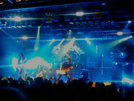 helloween 9