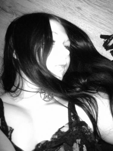 divinity j adore cette photo 