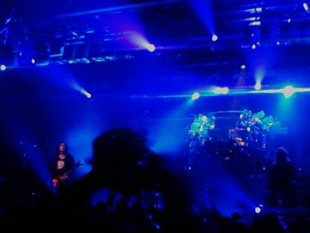 helloween 6