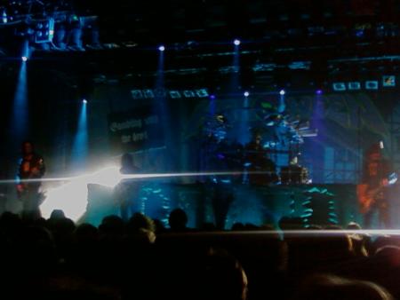 helloween12