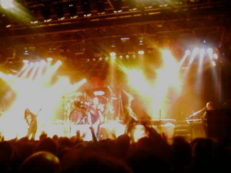 gamma-ray 7