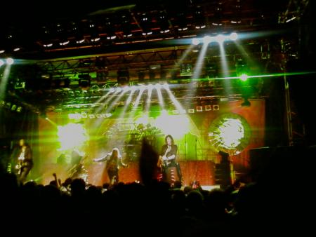 helloween 13