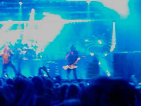 helloween 7