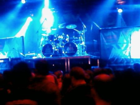 axxis 2