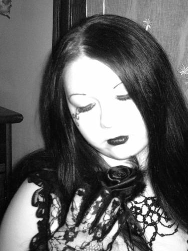 divinity visage 17