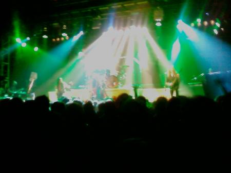 gamma-ray 4