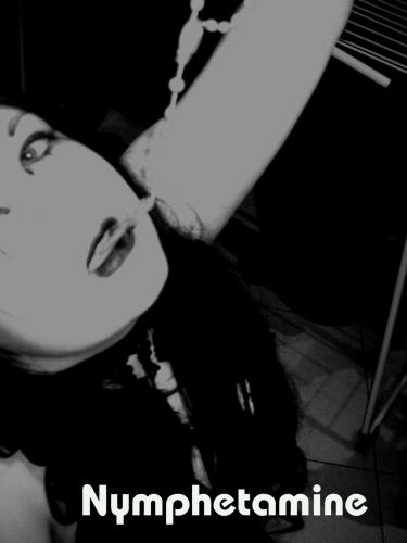 divinity visage 12