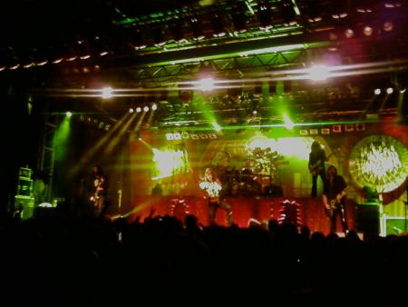 helloween 11