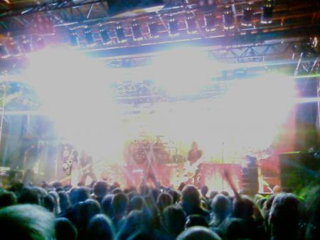helloween 10
