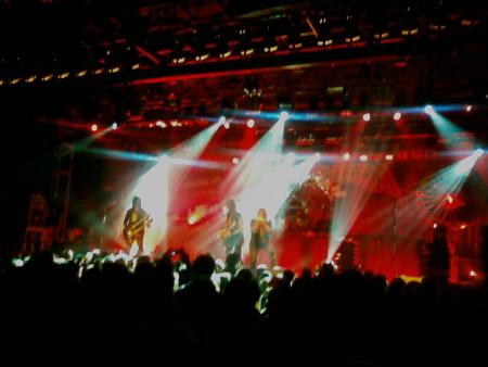 helloween 17