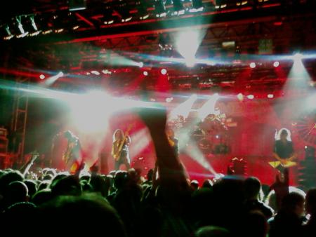 helloween 18