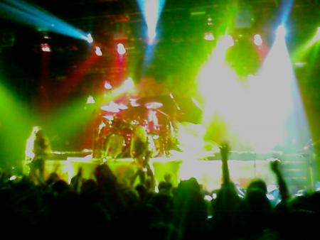 gamma - ray 5