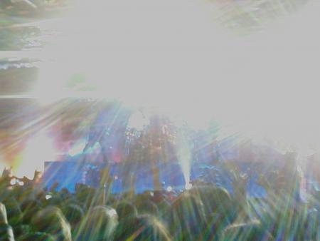 helloween entree sur scene trop bonne entree que j aume la magie de ce groupe