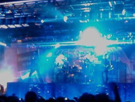helloween 3