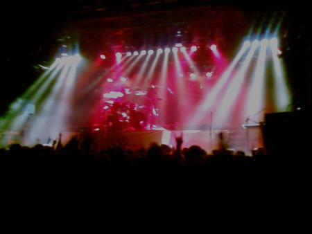 gamma-ray 2