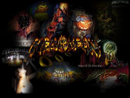 helloween