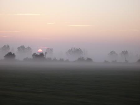 levais de soleil  ce rapellais que n autres nature et belle 
