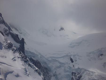j adore c changement de temp en 2 a 3 minutes et tempete de neige