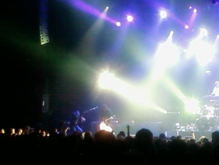 trust 5